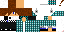 Texture for ae