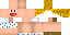 Texture for leozik