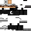 Texture for ANDREEE