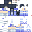 Texture for Shadow_Moon