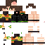 Texture for Kingrb Vamp