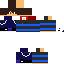 Texture for david77games