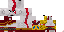 Texture for Kratos