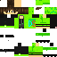 Texture for аукш