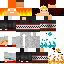 Texture for Mafity
