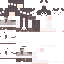 Texture for jangan pakee (dont usee)