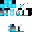 Texture for shimy