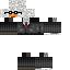 Texture for :D