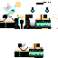 Texture for soogby