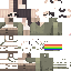 Texture for vh