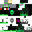 Texture for Op IG(Invincible_Guy)