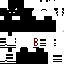 Texture for beno