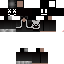 Texture for marshmallow