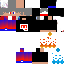 Texture for OpMoeFoe