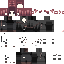 Texture for MiniHatter