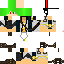 Texture for 2m2o2