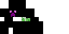 Texture for xxx