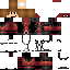 Texture for munchpool