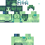 Texture for i bartedf