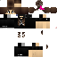 Texture for mageckoskin1