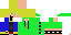 Texture for spike