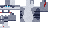 Texture for Jayfeather [The Fourth Apprentice] Injury [Version #1]