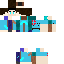Texture for 