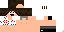 Texture for MANUGAMER001