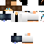 Texture for moderf