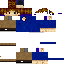 Texture for uhhh