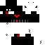Texture for Batman Beyond URL