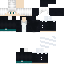 Texture for DFDF