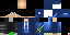 Texture for liam 1.4