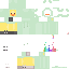 Texture for PapaPizza