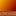 Texture for Ssa
