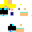Texture for geeeeeeeeeeeeek