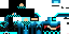 Texture for litvin888