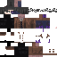 Texture for NeverRealmshifter
