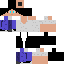 Texture for Defas