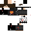 Texture for umutt