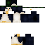 Texture for requt