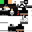 Texture for SorisoCraft