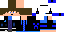 Texture for João II