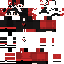 Texture for ayyyy