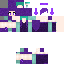 Texture for Grapefrutitss :)) 