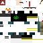 Texture for uuu