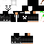 Texture for fghdf
