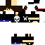 Texture for MrMarcusPlaysbr