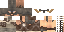 Texture for dovakhinZ