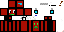 Texture for red